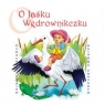 O Jaśku Wędrowniczku
	 (Audiobook)