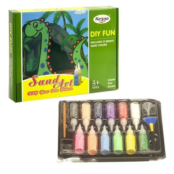 <img src='https://webimage.pl/pics/478/0/d6901440120478---1.png'>