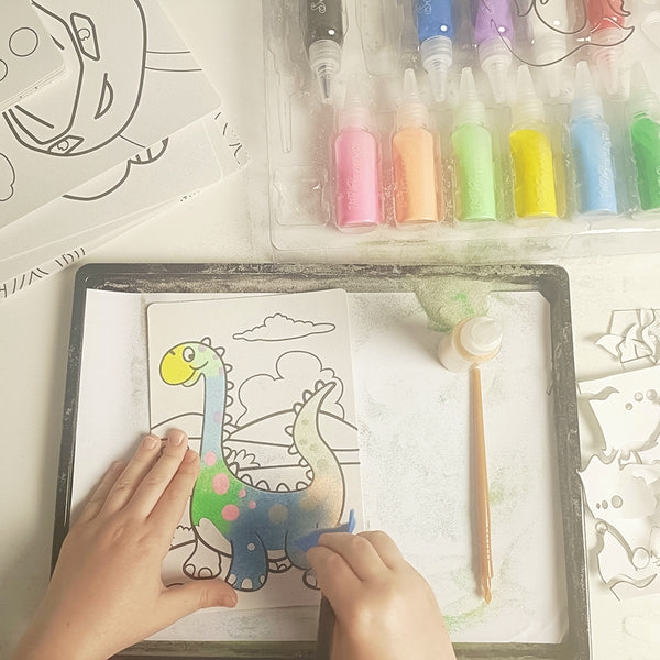 <img src='https://webimage.pl/pics/478/0/d6901440120478---11.png'>