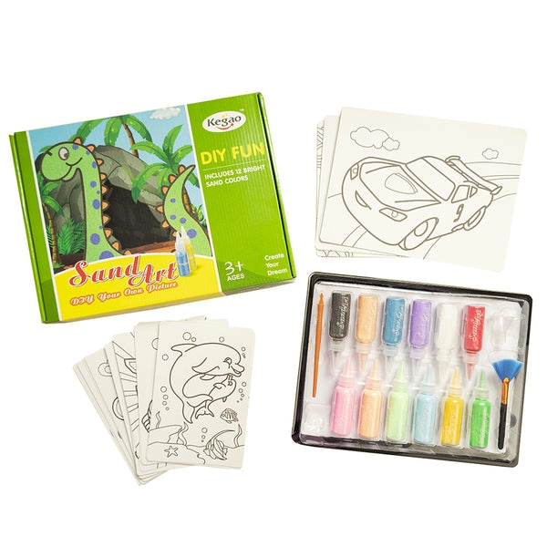 <img src='https://webimage.pl/pics/478/0/d6901440120478---2.png'>