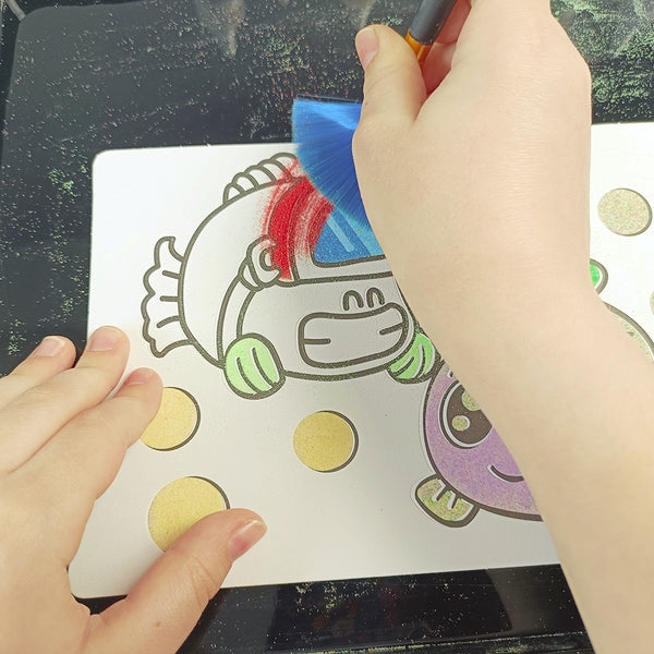 <img src='https://webimage.pl/pics/478/0/d6901440120478---4.png'>