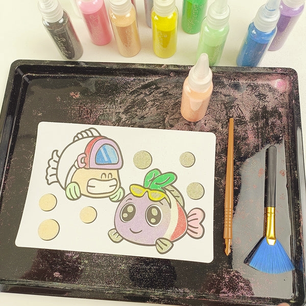 <img src='https://webimage.pl/pics/478/0/d6901440120478---7.png'>