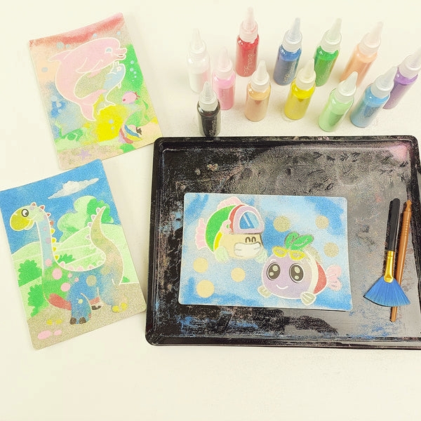 <img src='https://webimage.pl/pics/478/0/d6901440120478---9.png'>