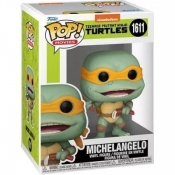 Funko Figurka POP Movies: Michelangelo