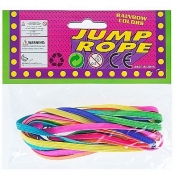 Guma do skakania Mega Creative 13X13 (454231)