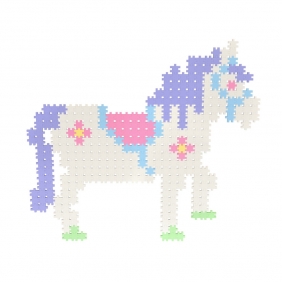 Klocki Meli Minis EDU 1400 el. (50311)