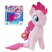 Maskotka My Little Pony Pluszowe Kucyki Twinkle Pinkie Pie (B9819/C2843)