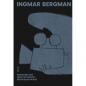 Nienakręcone, niewystawione, nieopublikowane - Ingmar Bergman