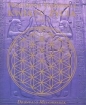 Pradawna tajemnica Kwiatu Życia Tom 1 - Drunvalo Melchizedek