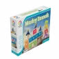 Smart Games Mądry Zamek (SG030 PL)