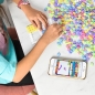 Klocki Meli Minis EDU 1400 el. (50311)