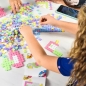 Klocki Meli Minis EDU 1400 el. (50311)