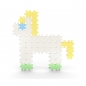 Klocki Meli Minis EDU 1400 el. (50311)