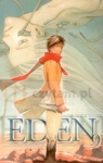 Eden 9 It`s an Endless World! Endo Hiroki