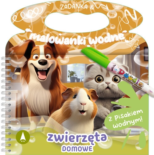 <img src='https://webimage.pl/pics/478/1/d92766B.jpg'>