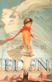 Eden 9