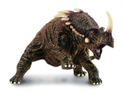 Dinozaur styrakozaur (004-88147)