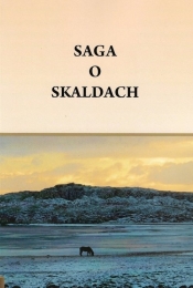 Saga o Skaldach