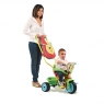 SMOBY Be Move Rower Baby Confort Kubuś (7600444247)