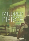 Mildred Pierce Cain James M.