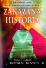 Zakazana historia