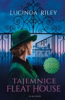 Tajemnice Fleat House
