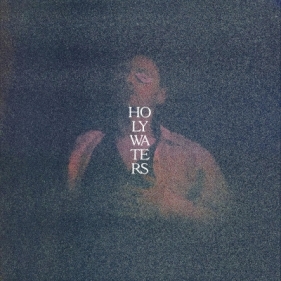 Holy Waters (Vinyl)