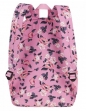 Coolpack Fanny, plecak miejski - Rose Garden (12478CP)