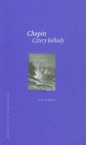 Chopin Cztery ballady - Jim Samson