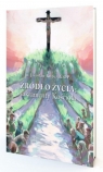 Źródło Życia: sakramenty Kościoła Jarosław Kupczak