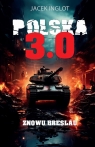 Polska 3.0 Jacek Inglot