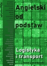 Angielski od podstaw. Logistyka i transport Paweł Lewandowski