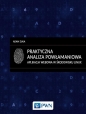 Praktyczna analiza powłamaniowa. - Adam Ziaja