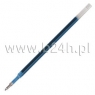 WKLAD ZELOWY R-120 GEL PEN C10