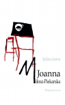 Jedna kawa