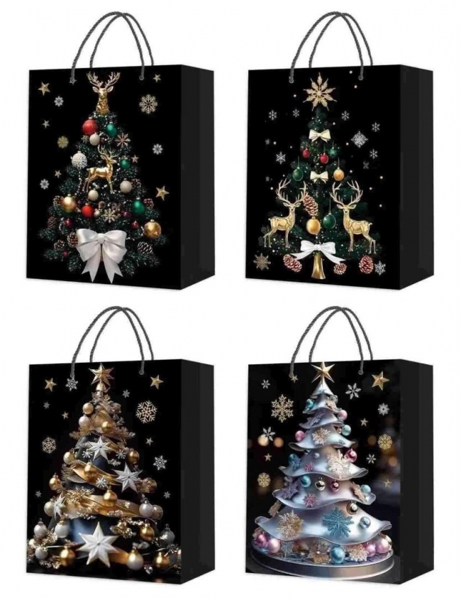 <img src='https://webimage.pl/pics/478/4/d5906168464478.jpg'>