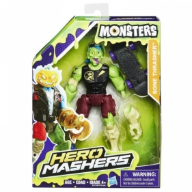 HMM Figurka 15 cm Bone Thrasher