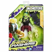 HMM Figurka 15 cm Bone Thrasher