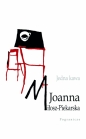Jedna kawa - Joanna Miłosz -Piekarska