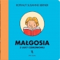 Małgosia z ulicy Czereśniowej - Rotraut Susanne Berner