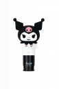 Coolpack, Stempel z naklejkami - Kuromi, 1 szt (14478PTR)