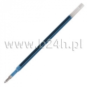 WKLAD ZELOWY R-120 GEL PEN C10