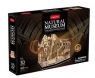 Puzzle Natural Museum Mamut 464el