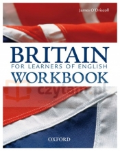 Britain 2Ed Student Book and Workbook Pack