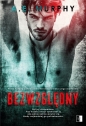 Bezwzględny - A.E. Murphy