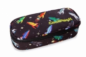 Coolpack - Campus - Piórnik - Rockets (A62207)