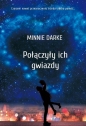Połączyły ich gwiazdy - Minnie Darke