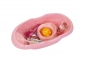 Wanna z akcesoriami Princess Coralie (1647)