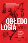Obłędologia Max Czornyj