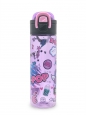 Coolpack, Bidon 680 ml - K-Pop Rainbow